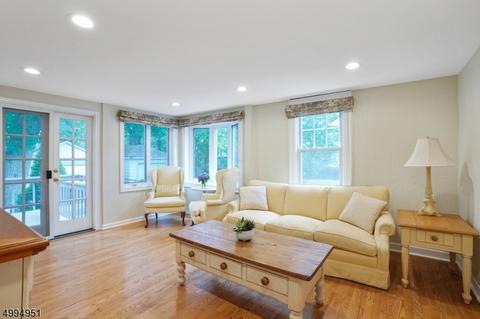 96 Tulip St, Summit, NJ 07901 photo 13