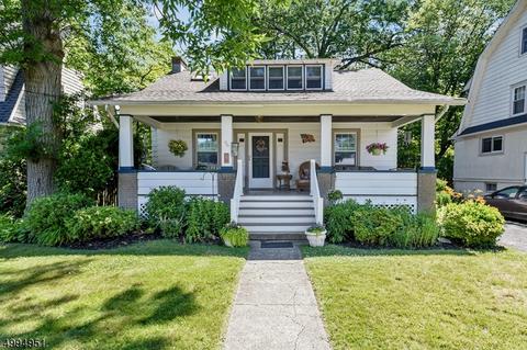 96 Tulip St, Summit, NJ 07901 photo 1