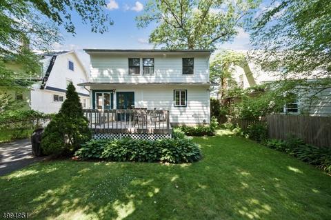 96 Tulip St, Summit, NJ 07901 photo 21
