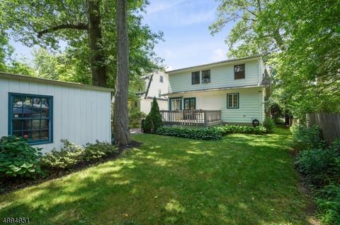 96 Tulip St, Summit, NJ 07901 photo 20