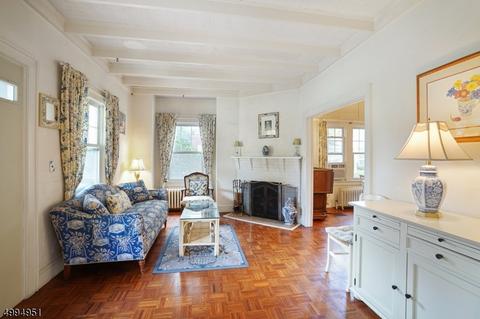 96 Tulip St, Summit, NJ 07901 photo 3