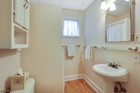 96 Tulip St, Summit, NJ 07901 photo 6