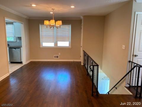 75 Meckes St, Springfield, NJ 07081 photo 2