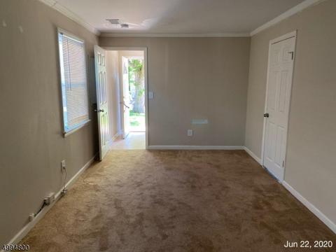 75 Meckes St, Springfield, NJ 07081 photo 15