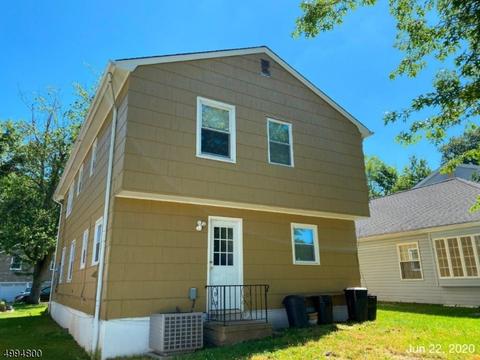 75 Meckes St, Springfield, NJ 07081 photo 25