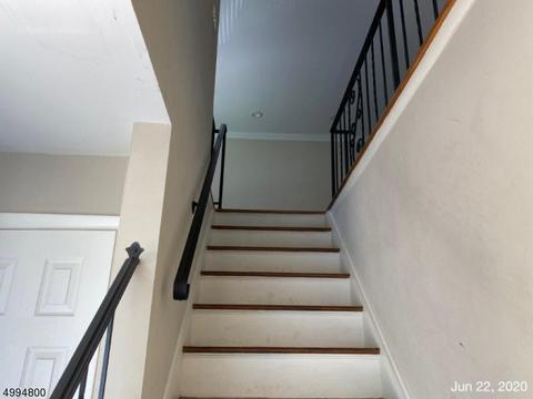 75 Meckes St, Springfield, NJ 07081 photo 14