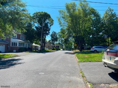 75 Meckes St, Springfield, NJ 07081 photo 24