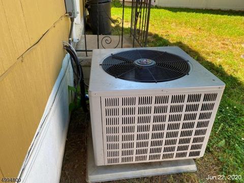 75 Meckes St, Springfield, NJ 07081 photo 20