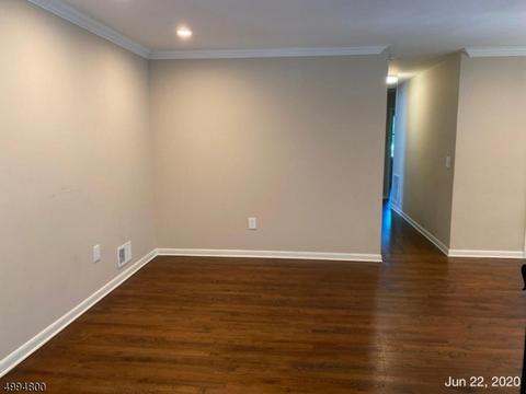 75 Meckes St, Springfield, NJ 07081 photo 9