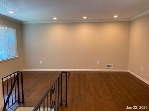 75 Meckes St, Springfield, NJ 07081 photo 3