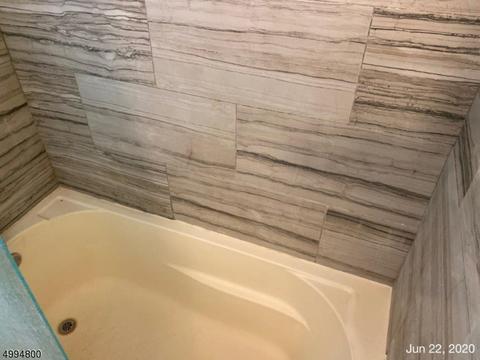 75 Meckes St, Springfield, NJ 07081 photo 12