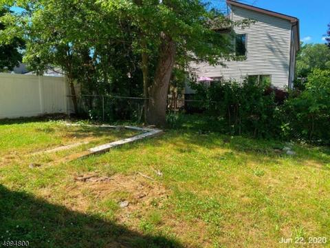 75 Meckes St, Springfield, NJ 07081 photo 23