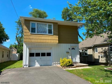 75 Meckes St, Springfield, NJ 07081 photo 1