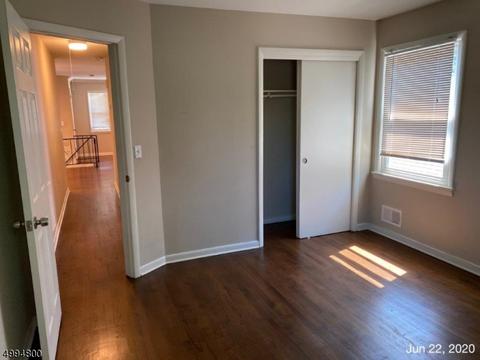 75 Meckes St, Springfield, NJ 07081 photo 11
