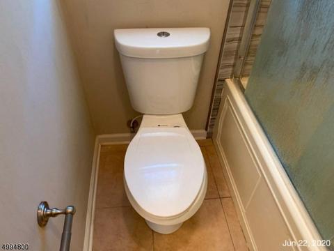 75 Meckes St, Springfield, NJ 07081 photo 13