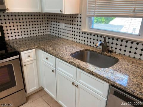 75 Meckes St, Springfield, NJ 07081 photo 7