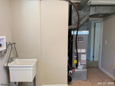 75 Meckes St, Springfield, NJ 07081 photo 19