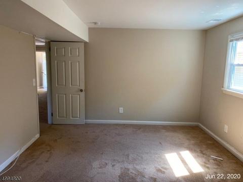 75 Meckes St, Springfield, NJ 07081 photo 17