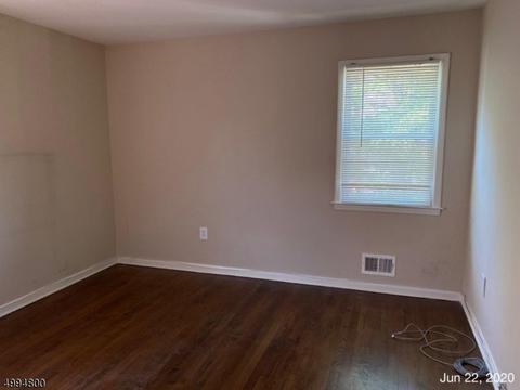 75 Meckes St, Springfield, NJ 07081 photo 10