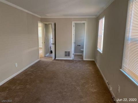 75 Meckes St, Springfield, NJ 07081 photo 16