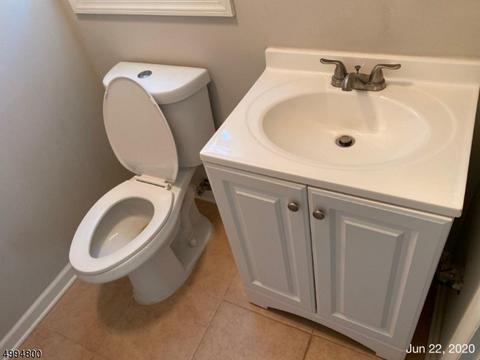 75 Meckes St, Springfield, NJ 07081 photo 18