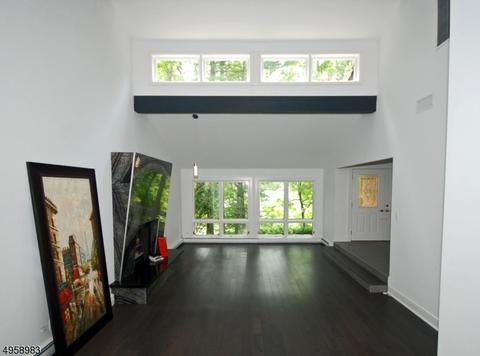 440 Indian Rd, Wayne, NJ 07470 photo 3