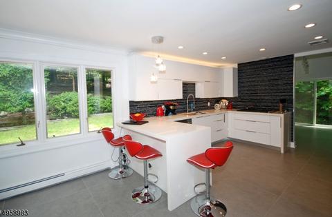 440 Indian Rd, Wayne, NJ 07470 photo 9