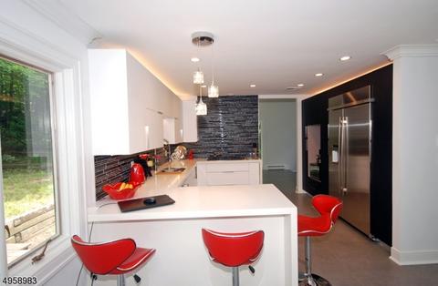 440 Indian Rd, Wayne, NJ 07470 photo 10