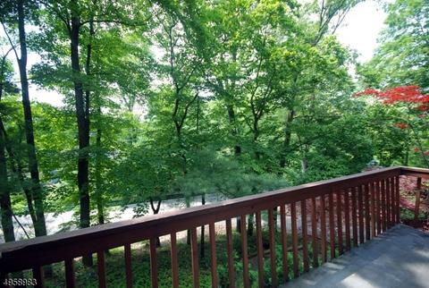 440 Indian Rd, Wayne, NJ 07470 photo 18