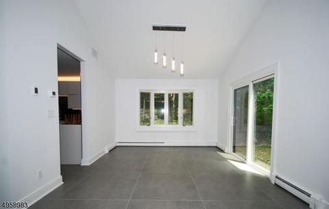 440 Indian Rd, Wayne, NJ 07470 photo 7