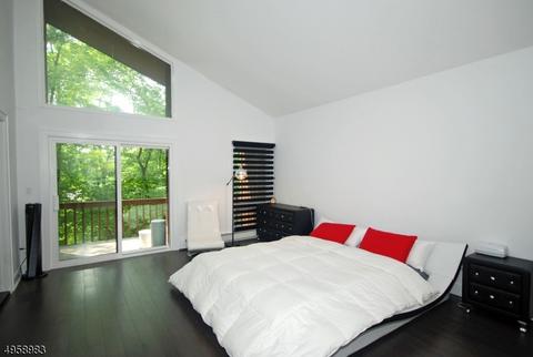 440 Indian Rd, Wayne, NJ 07470 photo 14
