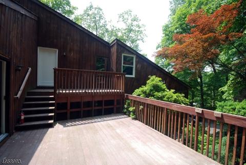 440 Indian Rd, Wayne, NJ 07470 photo 17