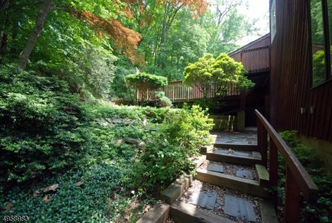 440 Indian Rd, Wayne, NJ 07470 photo 19