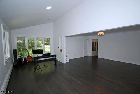 440 Indian Rd, Wayne, NJ 07470 photo 13