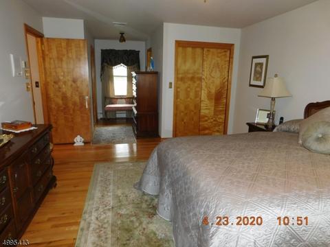 80 Garside Ave, Wayne, NJ 07470 photo 13