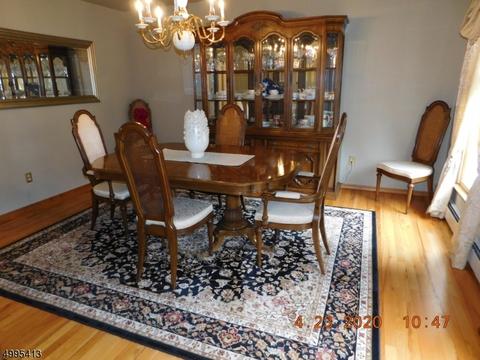 80 Garside Ave, Wayne, NJ 07470 photo 11