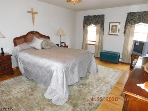 80 Garside Ave, Wayne, NJ 07470 photo 12