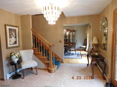80 Garside Ave, Wayne, NJ 07470 photo 6