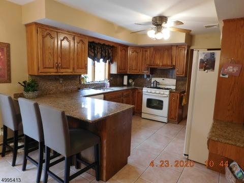 80 Garside Ave, Wayne, NJ 07470 photo 9