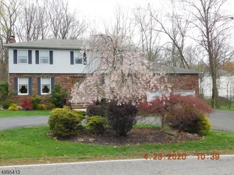 80 Garside Ave, Wayne, NJ 07470 photo 1
