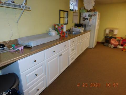 80 Garside Ave, Wayne, NJ 07470 photo 18