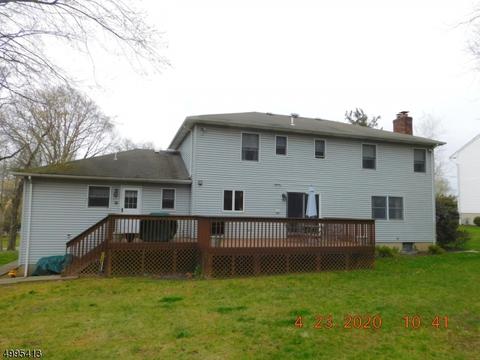 80 Garside Ave, Wayne, NJ 07470 photo 3