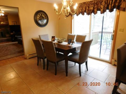 80 Garside Ave, Wayne, NJ 07470 photo 10