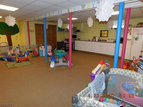 80 Garside Ave, Wayne, NJ 07470 photo 17