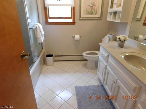 80 Garside Ave, Wayne, NJ 07470 photo 14