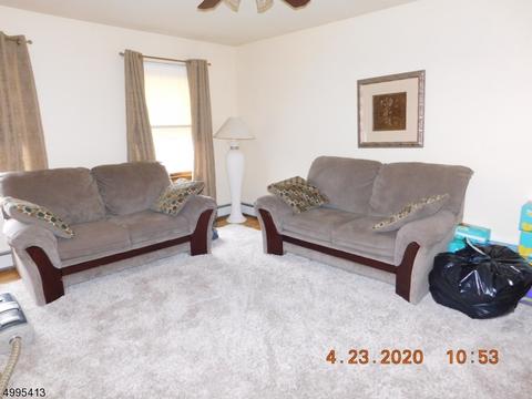 80 Garside Ave, Wayne, NJ 07470 photo 15