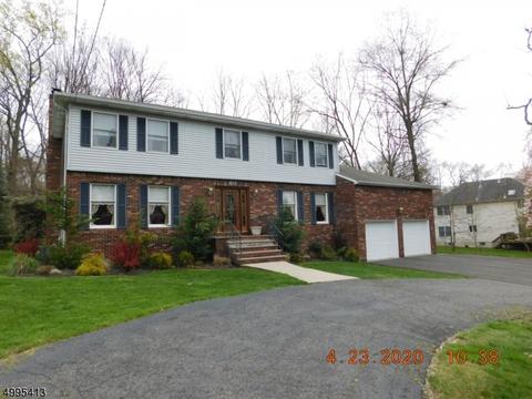 80 Garside Ave, Wayne, NJ 07470 photo 2