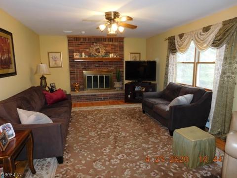 80 Garside Ave, Wayne, NJ 07470 photo 8