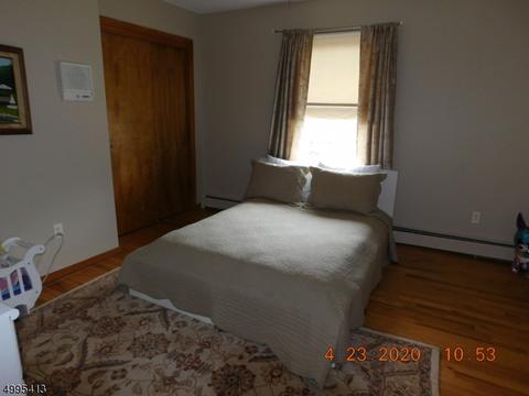 80 Garside Ave, Wayne, NJ 07470 photo 16