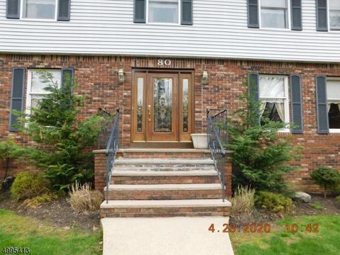 80 Garside Ave, Wayne, NJ 07470 photo 5
